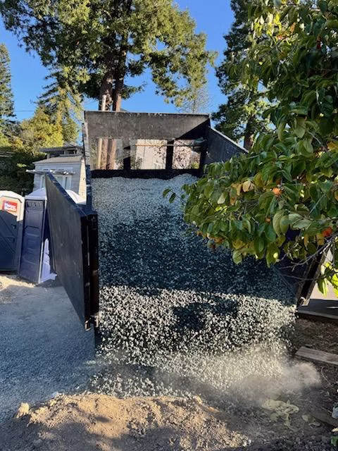 2916 Shasta RD in Berkeley